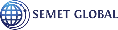 Semet Global