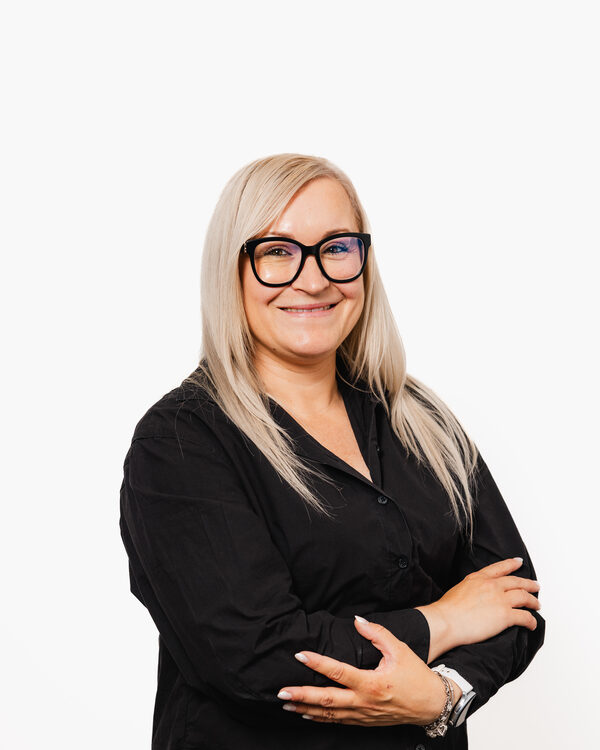 Sladjana Žetko